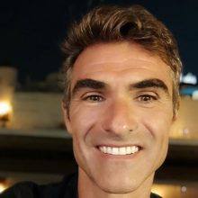 Filipe Cunha